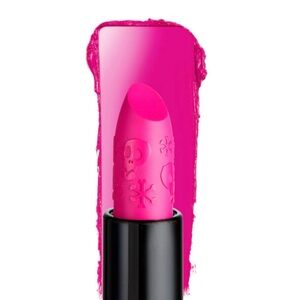 BRAND NEW: ColourPop x Nightmare Before Christmas Sally Creme Lux Lipstick